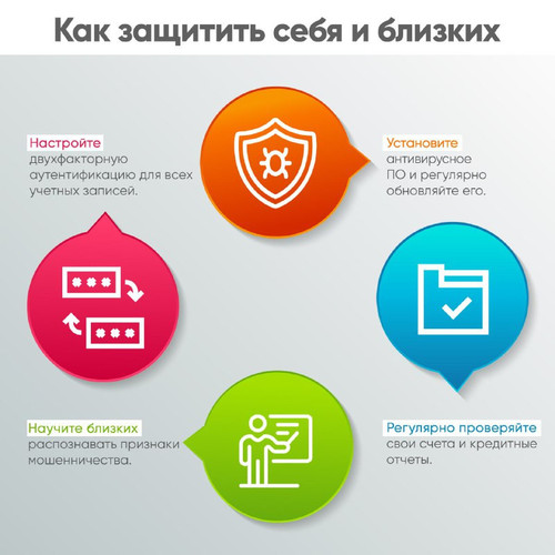 uymg1Xi0UQEk7VPEVTShiKOkQ SK4rKFjIWL Ff7rVOmSuOQ7JSqSD3PD4Zj7083g JCS7c0j KK1aVM5eBA0l6yX gpuQ7Ej45i.jpg