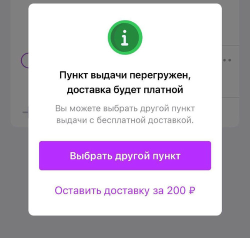 Lb8ALJGZiQVeV37JNGu8PUzIpzsPSV522t5dMNE nTkl9SXl72SgUh0SVUMyTFqa 6nmGdeJdpa0ylojdB8E3VWJsf4Nt8PaJBu .jpg