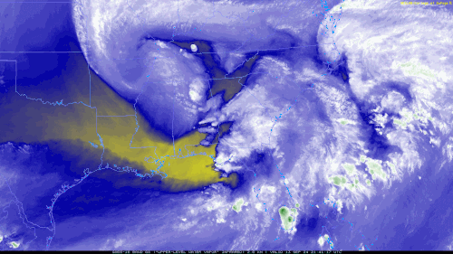 CODNEXLAB GOES East regional southeast 08 13 21Z 20240914 map noBar 48 4n 10 100.gif