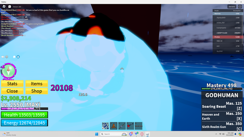 source.png