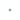 中間.png