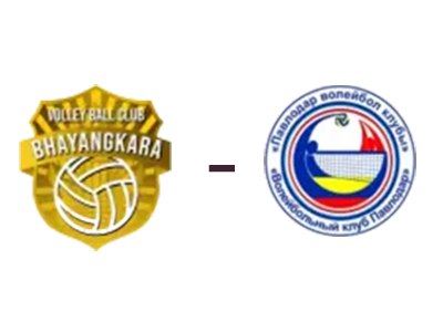 والیبال پاولودار قزاقستان جاکارتا بهایانگ اندونزی.png