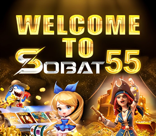 BANNER MOBILE SOBAT55 TERBARU 1.jpg