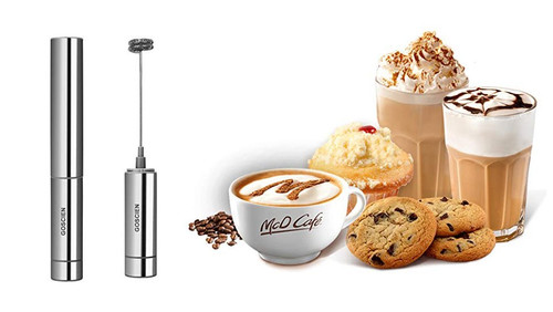 latte2404.jpg