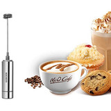 latte2404