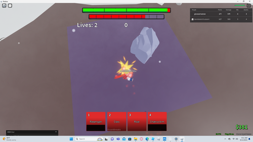 source.png