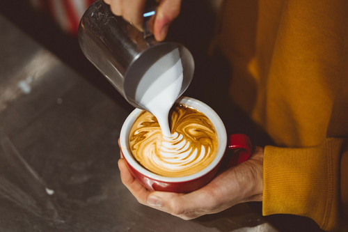 latte2403.jpg