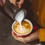 latte2403