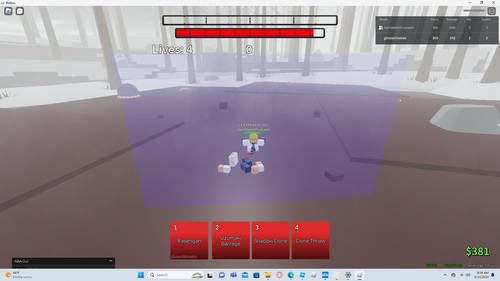 source.png