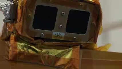 k6nvdXeVcH2SFTPz.jpg