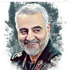 images%2Fimage 1726372870100.jpg