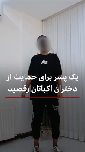 5Lo1LSo3BlA8drl2.jpg