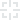 Crosshair4.png