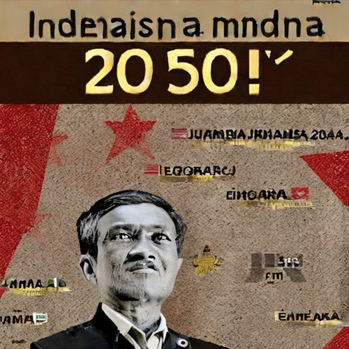 101293416658646551614669814537757.jpg
