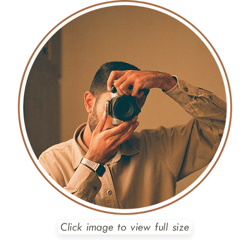 Picture.png