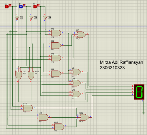 Screenshot 2024 09 15 103142.png