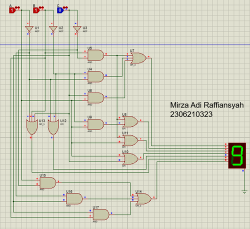 Screenshot 2024 09 15 103150.png