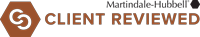 54e9578f57c0.png