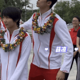 IMG 7460.gif