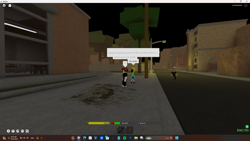 source.png