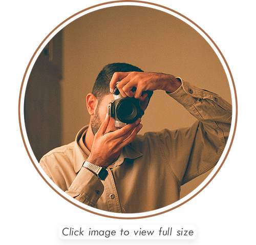 Picture.png