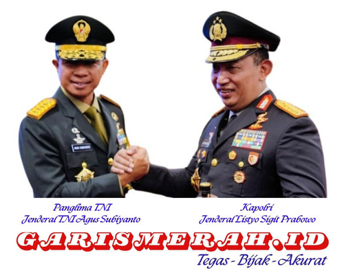 Kupas Tuntas Fakta Akurat.jpg