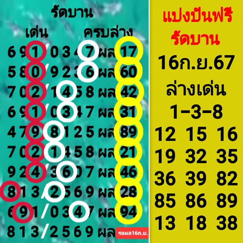 459610035 487719967474885 5983546879523126814 n.jpg