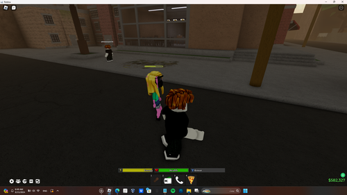 source.png