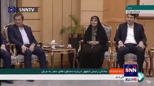 JAG9WZoDM6oBRGZg.jpg