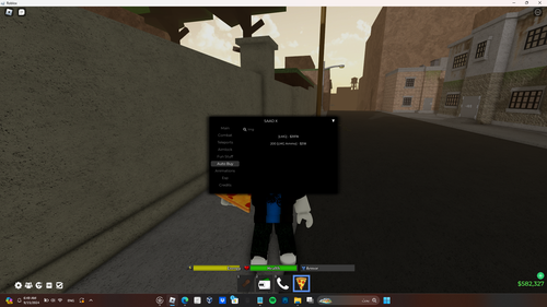 source.png