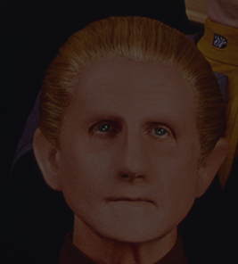 stremio v2ll9GsS91.png