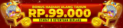 REV PROMOSI TAKTOTO 11.jpg