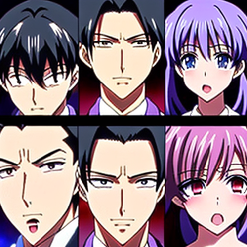 26086e88 f3f2 4a60 9399 27bc30cdcf84.png