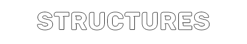 structures.png
