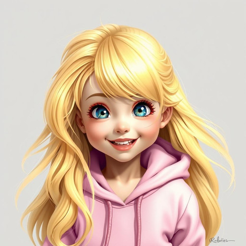 image.jpg