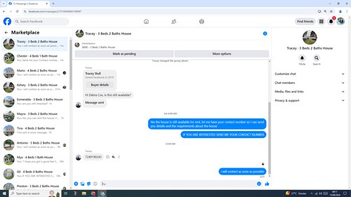 Screenshot (1535).png