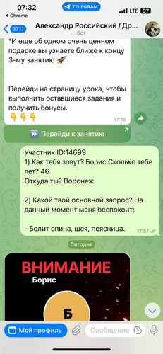 1726374751 984069702.jpg