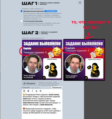 1726374683 564800216.jpg