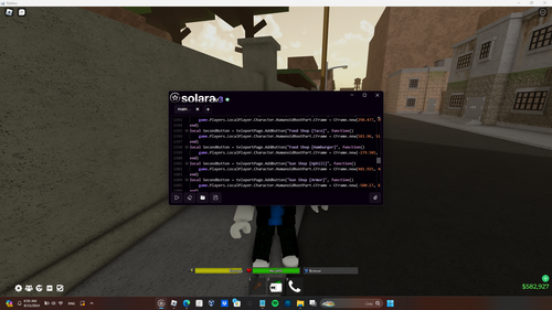 source.png