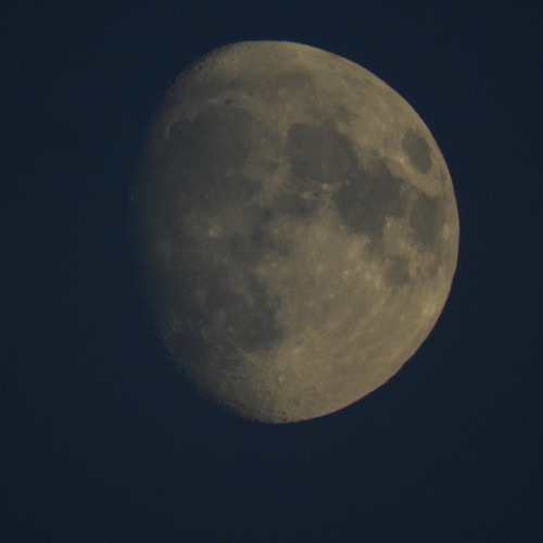 GXdS lVWgAASslz?format=jpg.jpg