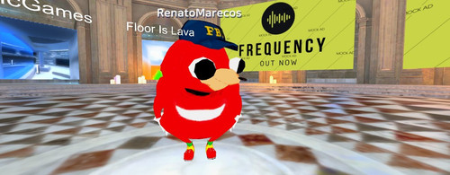 imagen.jpg