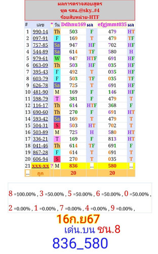 459754560 1170160874051323 1019081795533766155 n.jpg