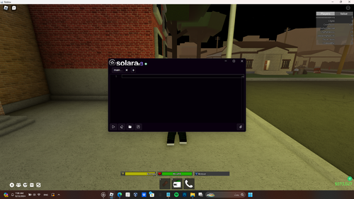source.png