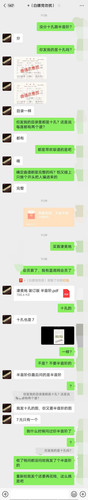 f1ae03ded8f4c515fb17833618f82b6.jpg