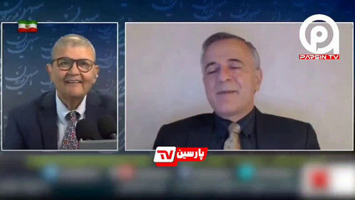 0z fku aSwWCGU0L.jpg