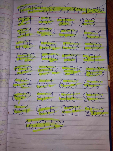 459545190 122140055768306258 6830541290992938716 n.jpg