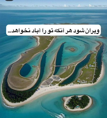 GXdBKQoXEAAL oL?format=jpg.jpg