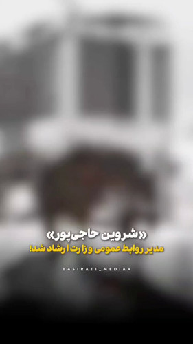 CU3aQ6XHJlPmp2lG.jpg