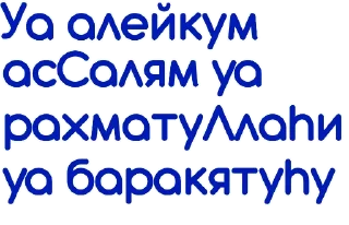 1726372615 1790475628.webp