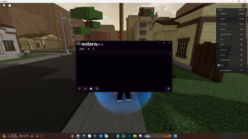 source.png